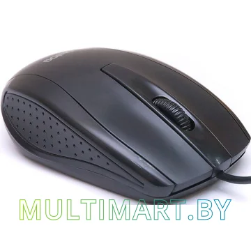 Мышь Dialog Pointer MOP-04BU